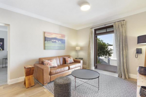 Winelands Golf Lodges 29